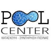 Pool Center