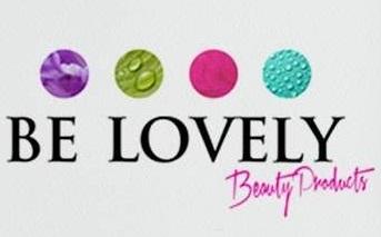 Be Lovely