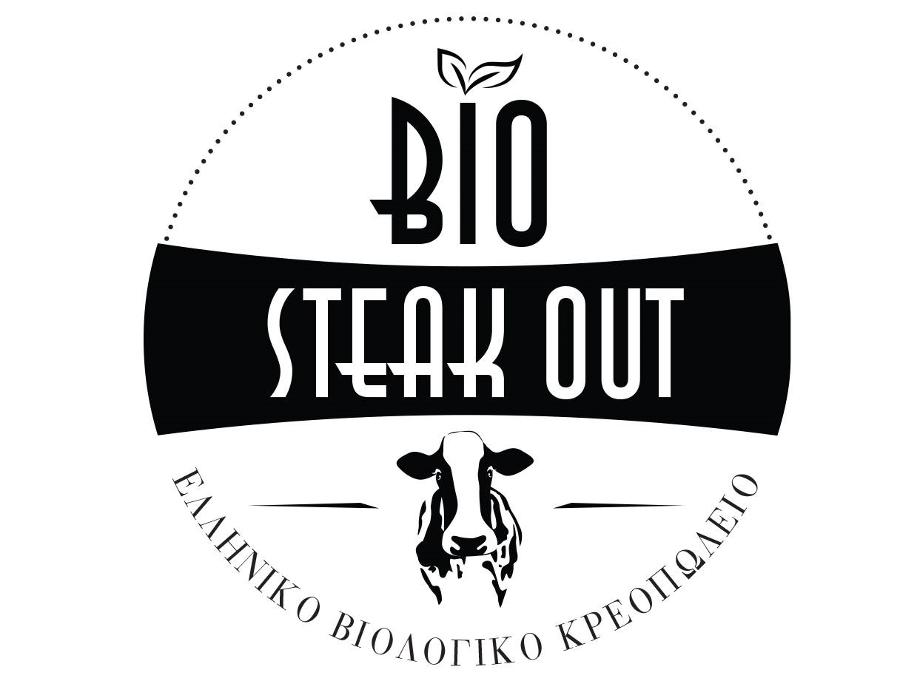 Bio Steak Out