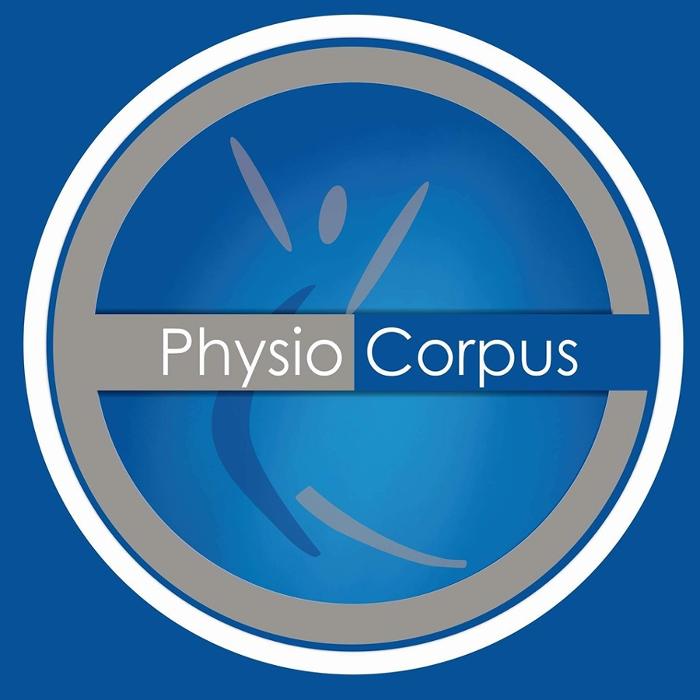 PhysioCorpus