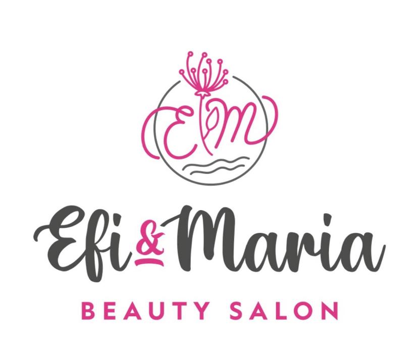 Efis & Maria Beauty Salon