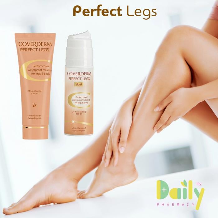 Συμπληρώματα Διατροφής Λάρισα, Βρεφικά Προϊόντα Λάρισα, Ορθοπεδικά Είδη Λάρισα, Φαρμακευτικά Καλλυντικά Λάρισα, Βιταμίνες Λάρισα, Δερμοκαλλυντικα Λάρισα