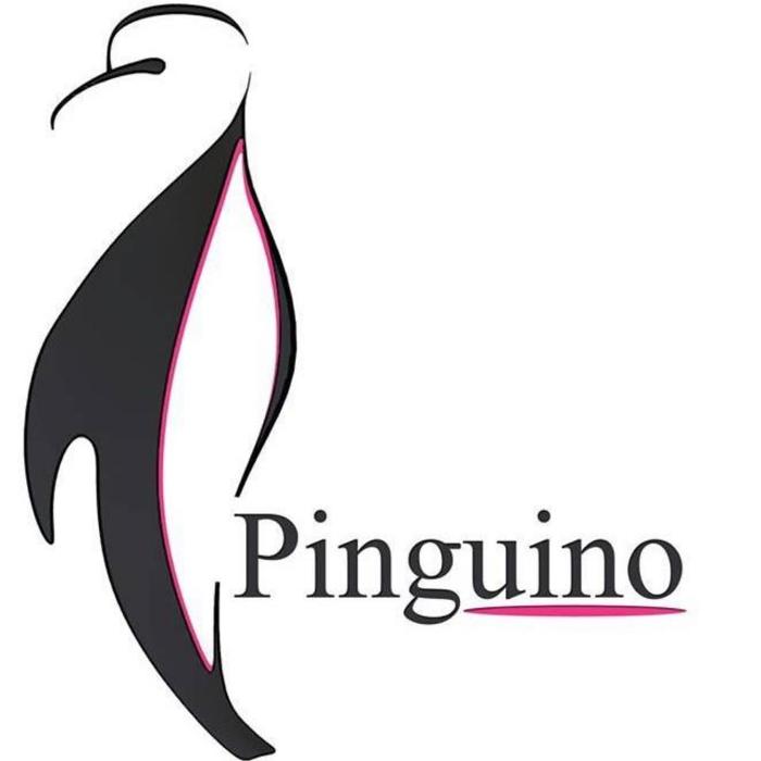 Pinguino