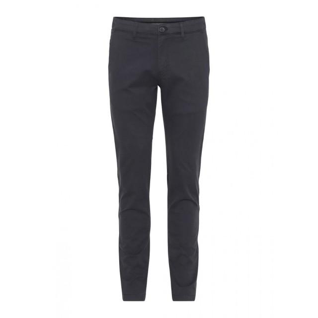 MARCUS ΠΑΝΤΕΛΟΝΙ CHINOS ΜΠΛΕ