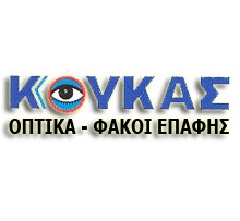 Φακοί επαφής