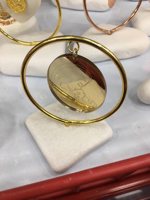 Είδη γάμου Ίλιον, Μπομπονιέρες γάμου Ίλιον, Προσκλητήρια γάμου Ίλιον