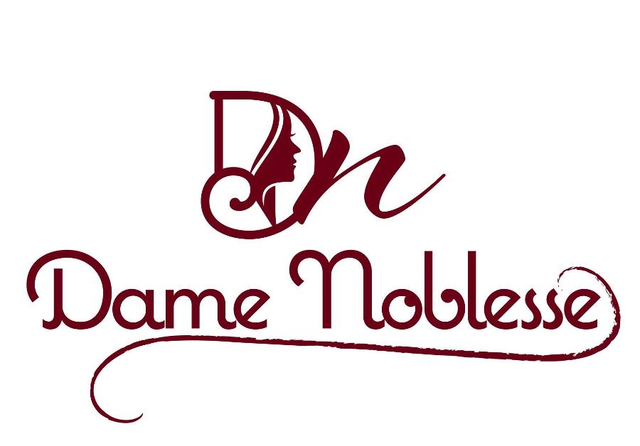 Dame Noblesse