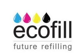 Ecofill