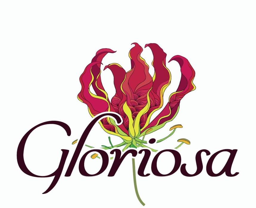 Gloriosa