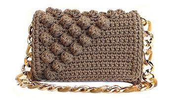 Χειροποίητες τσάντες ώμου Λυκόβρυση, Χειροποίητες τσάντες πλάτης Λυκόβρυση, Χειροποίητες τσάντες  κρεμαστές Λυκόβρυση, Χειροποίητες τσάντες κλακ Λυκόβρυση