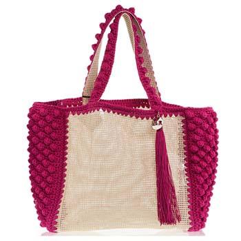 Είδη ραπτικής Λυκόβρυση, Νήματα Λυκόβρυση, Α΄ποιότητα νημάτων Λυκόβρυση,  Είδη δώρων Λυκόβρυση,  Δωρεάν σεμινάρια πλέξεις τσαντών Λυκόβρυση