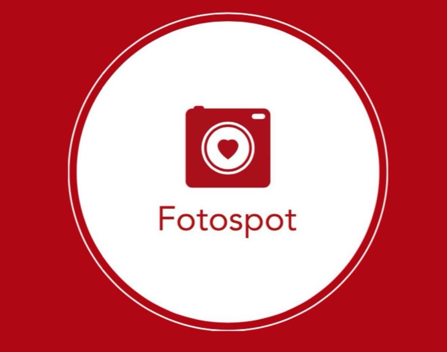 Fotospot