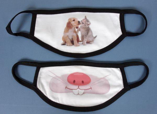 Φωτογραφίες γάμου Παπάγου , φωτογραφίες βάπτισης Παπάγου , βιντεοσκοπήσεις Παπάγου , φωτογράφος Παπάγου , φωτογράφοι Παπάγου , φωτογραφείο Παπάγου , φωτογραφία Παπάγου