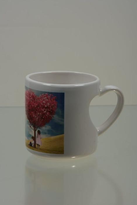 ΦΩΤΟΓΡΑΦΟΙ ΧΟΛΑΡΓΟΣ, ΦΩΤΟΓΡΑΦΟΙ ΠΑΠΑΓΟΥ