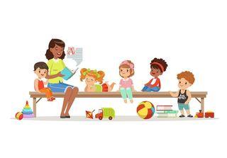 Φορολογική και Ασφαλιστική ενημερότητα Κηφισιά, Βόρεια Προάστια, Ρυθμίσεις οφειλών ΑΑΔΕ - ΕΦΚΑ Κηφισιά, Βόρεια Προάστια, Έκδοση Τελών Κυκλοφορίας Κηφισιά, Βόρεια Προάστια,  Ληξιαρχική Πράξη Γέννησης Κηφισιά, Βόρεια Προάστια