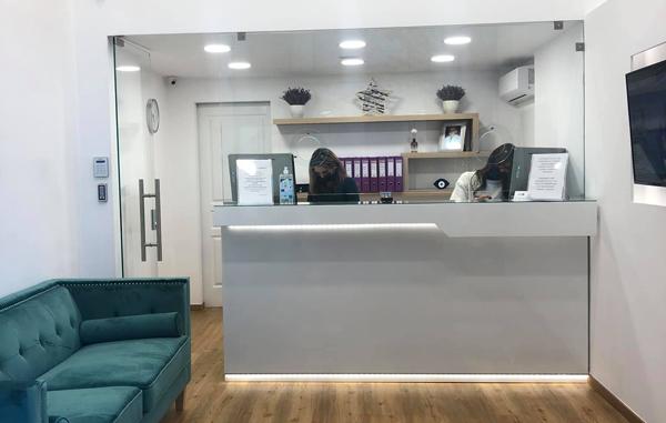 Επανέκδοση / Ανανέωση Διπλώματος Κηφισιά, Βόρεια Προάστια, Άδειας Κυκλοφορίας Κηφισιά, Βόρεια Προάστια, Μεταβολή Ατομικών Στοιχείων Κηφισιά, Βόρεια Προάστια