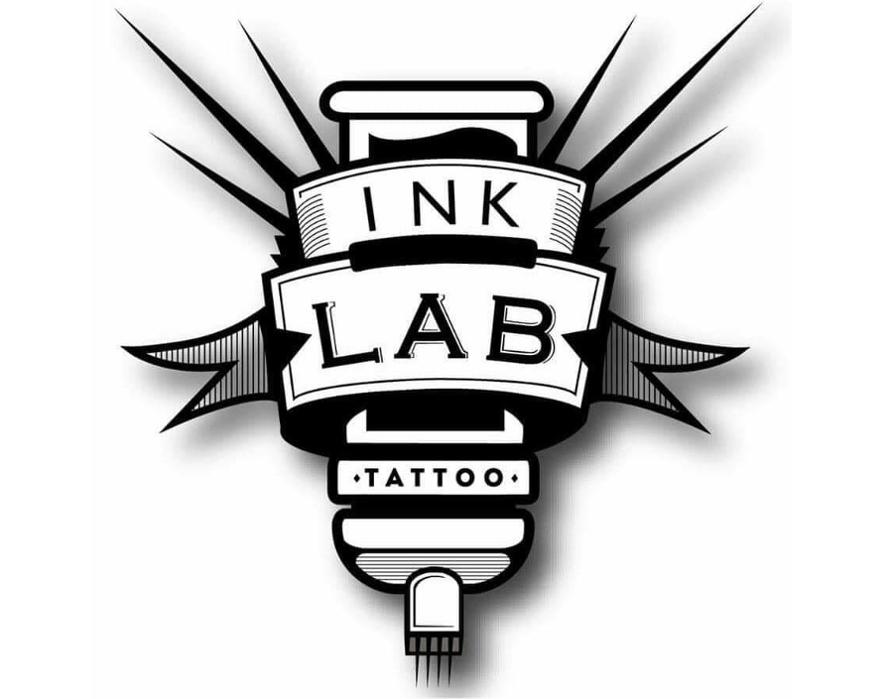 Ink Lab