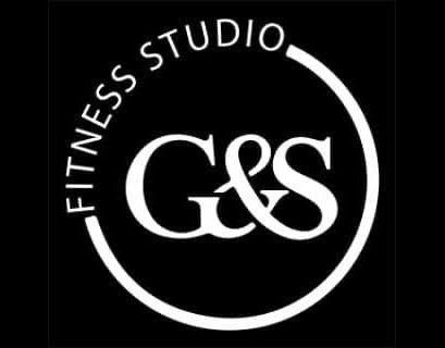 G&S Fitness Studio