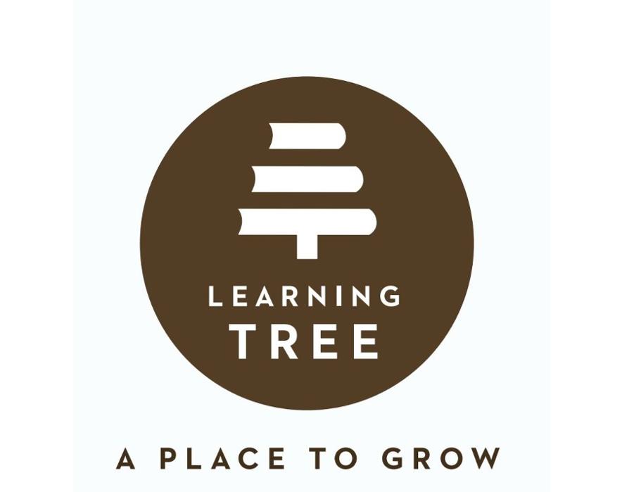 Learning Tree