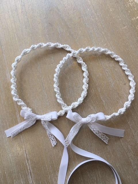 Στέφανα  Δυτικά Προάστια,Ίλιον,Δυτική Αττική,Μενίδι,Ανω Πατήσια