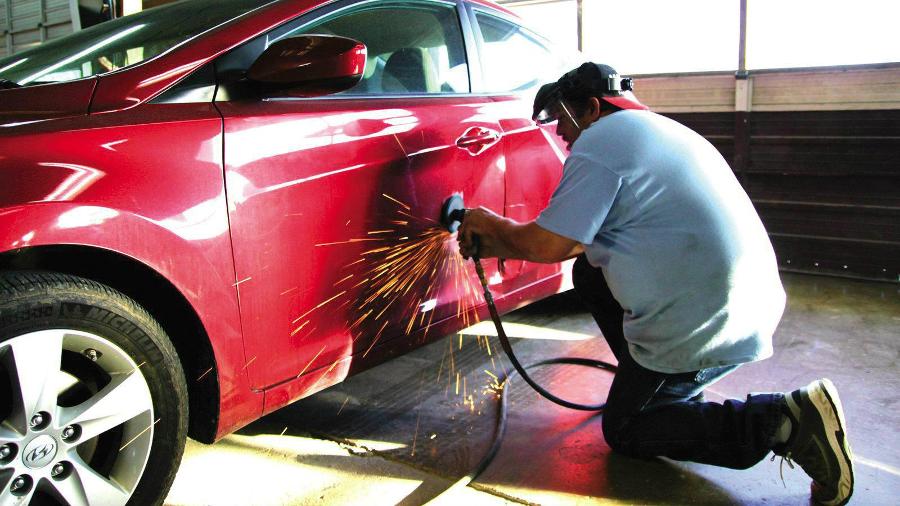 Φανοποιεία Βαφές αυτοκινήτων Γαλάτσι, ΦΑΝΟΠΟΙΙΑ ΑΥΤΟΚΙΝΗΤΩΝ ΓΑΛΑΤΣΙ, ΦΑΝΟΠΟΙΕΙΟ ΑΥΤΟΚΙΝΗΤΩΝ ΓΑΛΑΤΣΙ, ΦΑΝΟΠΟΙΙΟ ΑΥΤΟΚΙΝΗΤΩΝ ΓΑΛΑΤΣΙ