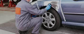 Φανοποιεία Βαφές αυτοκινήτων Γαλάτσι, Μικροεπισκευές αυτοκινήτου, Βαφή αυτοκινήτου Γαλάτσι