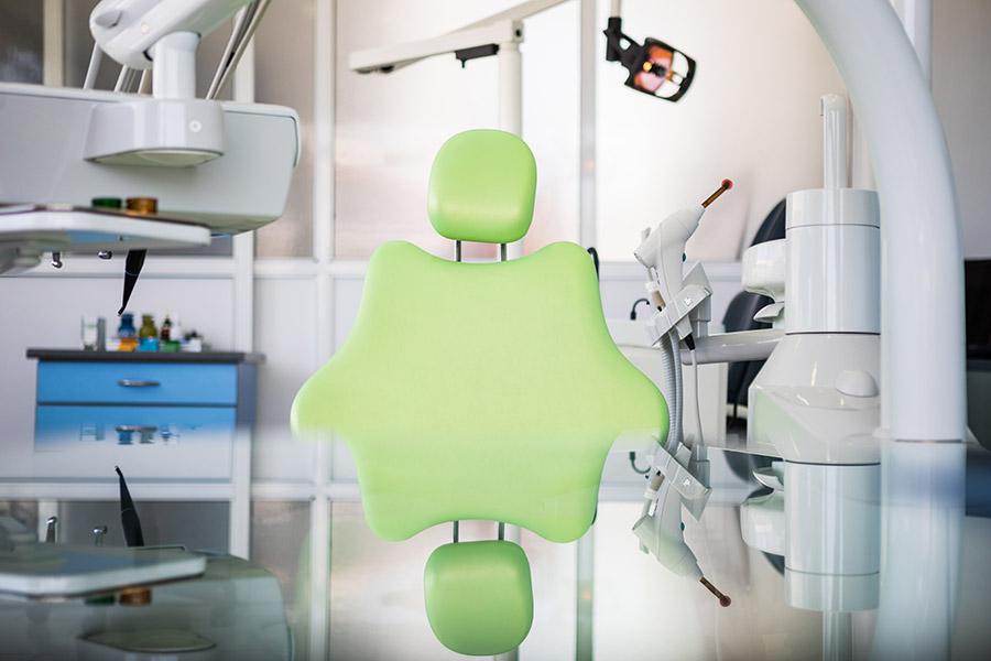 οδοντίατροι Πόρτο Ράφτη, οδοντίατροι Μαρκόπουλο