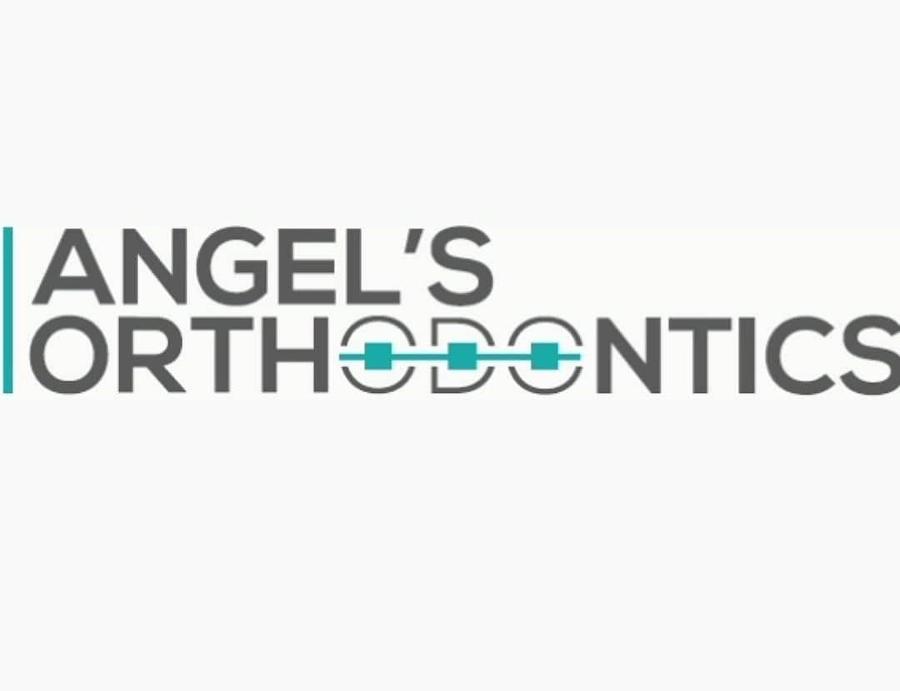 Angel's Orthodontics