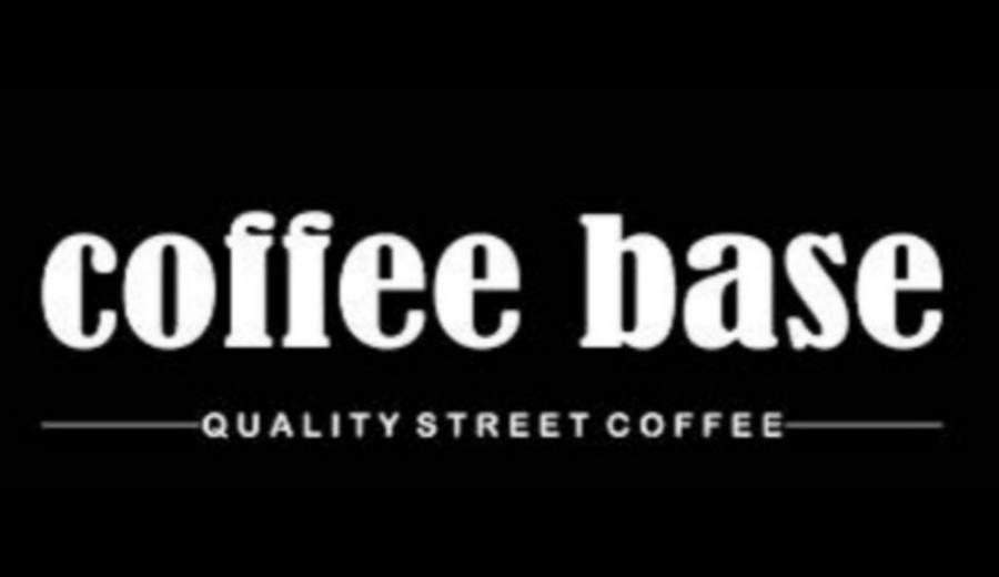 Coffee Base