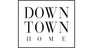 Down Town Home