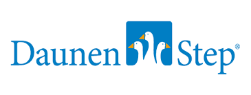 Παπλώματα Ιταλικά