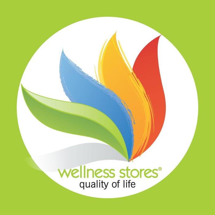 Wellness Stores