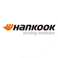 Ελαστικά Hankook