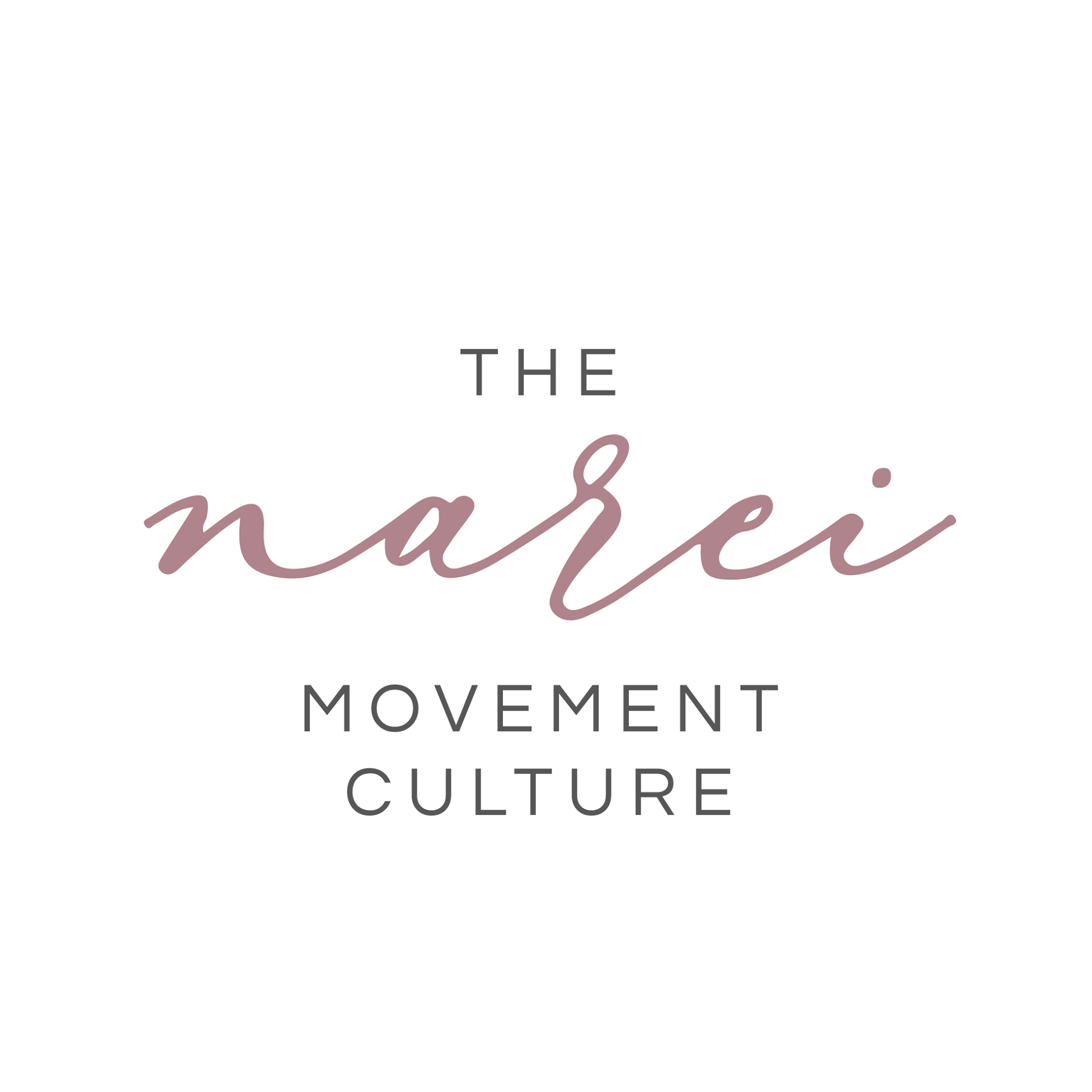 Narei Movement Culture