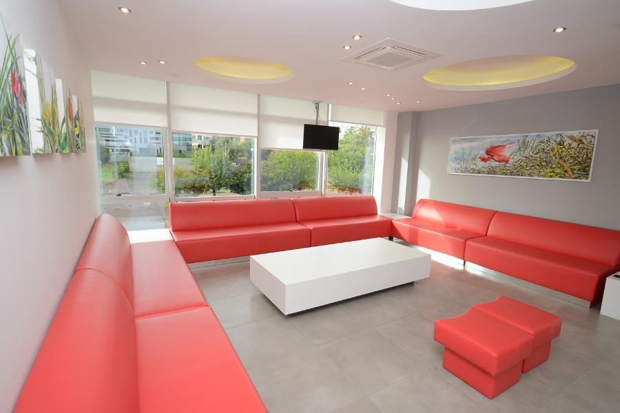 Θέληση για το παιδί, Ειδική Αγωγή Πεντέλη, Εργοθεραπεία Πεντέλη, Κέντρο Λογοθεραπείας, Φυσικοθεραπεία Παιδιών, Θεραπεία Αυτισμού Πεντέλη