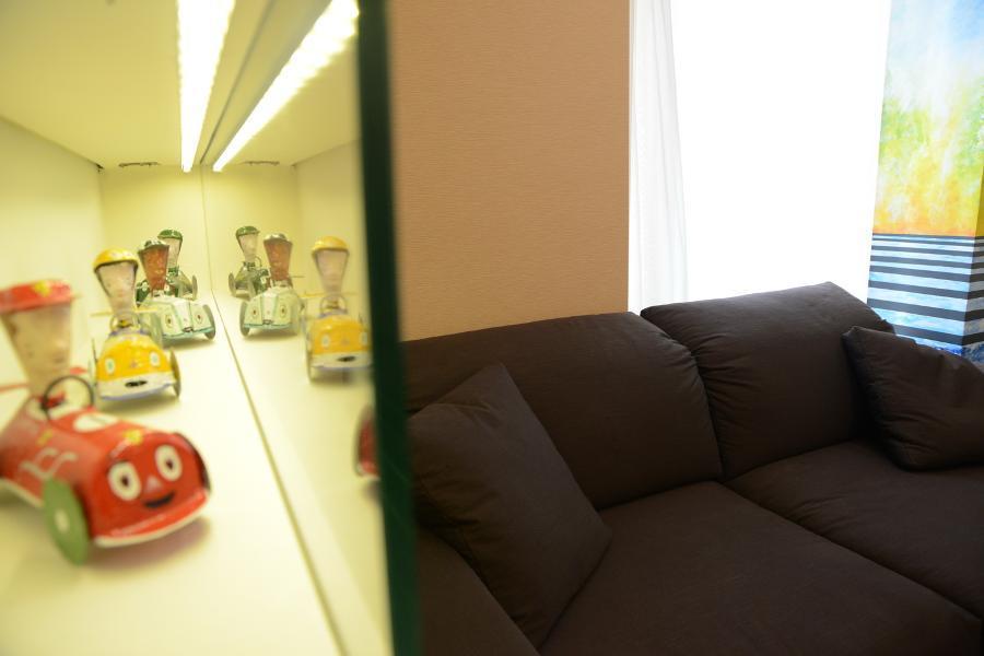 ΛΟΓΟΘΕΡΑΠΕΙΑ ΕΡΓΟΘΕΡΑΠΕΙΑ ΠΕΝΤΕΛΗ ΕΙΔΙΚΗ ΑΓΩΓΗ ΠΕΝΤΕΛΗ