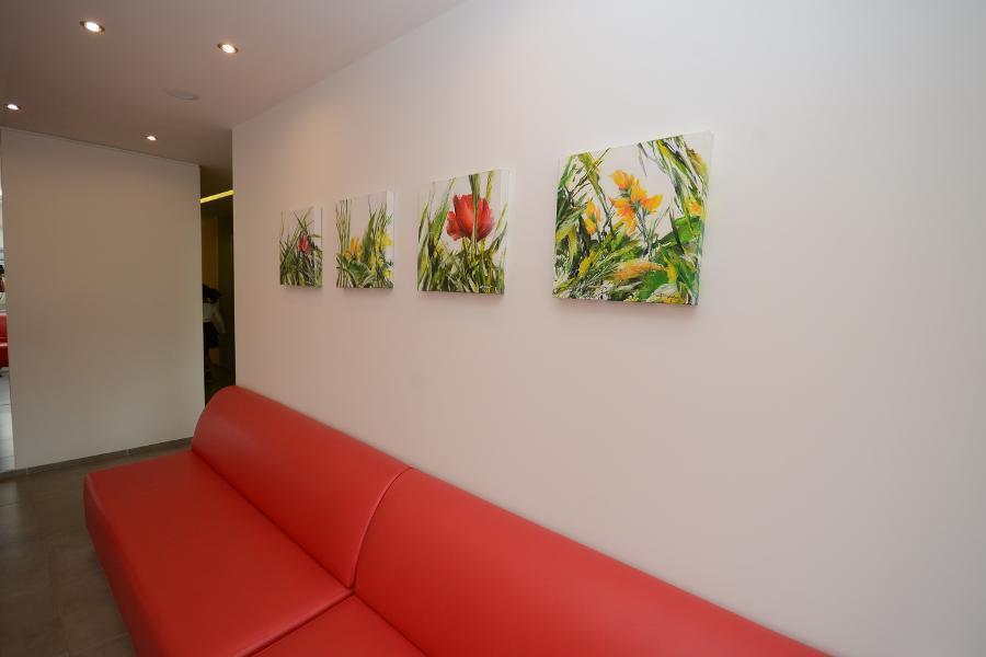 ΚΕΝΤΡΑ ΛΟΓΟΘΕΡΑΠΕΙΑΣ ΠΕΝΤΕΛΗ, ΚΕΝΤΡΑ ΕΡΓΟΘΕΡΑΠΕΙΑΣ ΠΕΝΤΕΛΗ: Θέληση για το παιδί, Εργοθεραπεία Πεντέλη, Λογοθεραπεία Πεντέλη Λογοθεραπευτής Πεντέλη Μαθησιακές δυσκολίες Πεντέλη