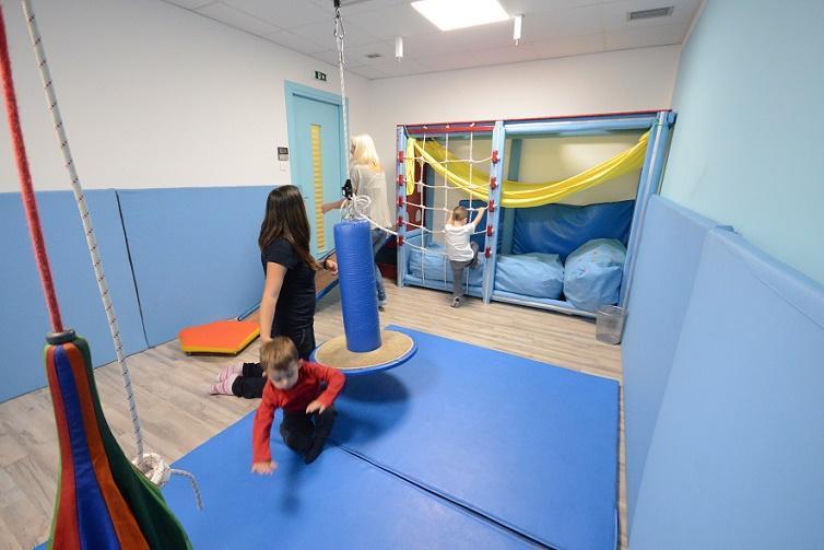 Ειδική αγωγή Πεντέλη, Λογοθεραπεία Πεντέλη, Εργοθεραπεία Πεντέλη