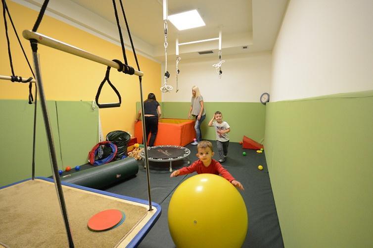 Θέληση για το παιδί, Ειδική Αγωγή Πεντέλη, Εργοθεραπεία Πεντέλη, Κέντρο Λογοθεραπείας, Φυσικοθεραπεία Παιδιών, Θεραπεία Αυτισμού Πεντέλη