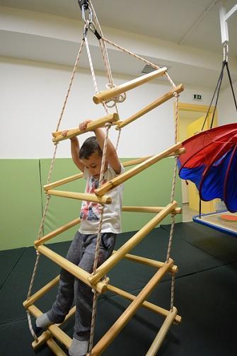 ΛΟΓΟΘΕΡΑΠΕΙΑ ΕΡΓΟΘΕΡΑΠΕΙΑ ΠΕΝΤΕΛΗ, ΕΙΔΙΚΗ ΑΓΩΓΗ ΠΕΝΤΕΛΗ