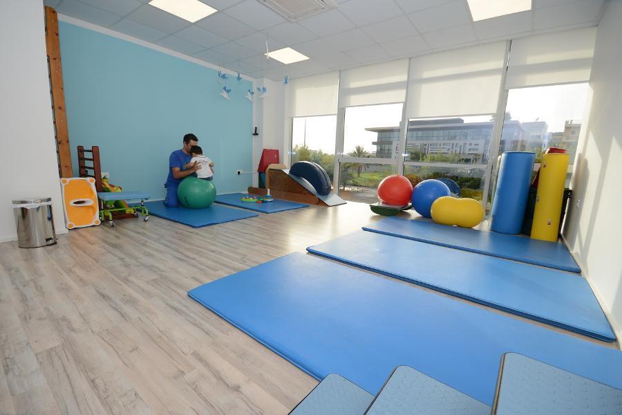 εργοθεραπεία Πεντέλη, φυσικοθεραπεία για παιδιά Πεντέλη, ειδική αγωγή Πεντέλη, πρώιμη παρέμβαση Πεντέλη
