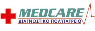 Medcare