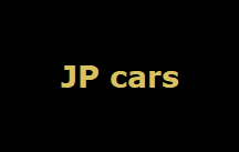 JP Cars