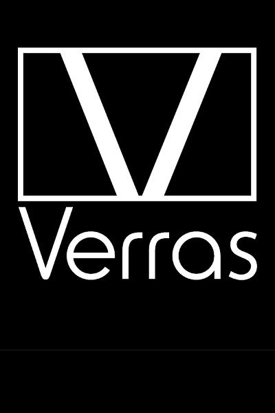 Verras