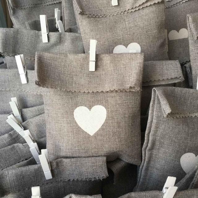 Είδη γάμου Ίλιον, Μπομπονιέρες γάμου Ίλιον, Προσκλητήρια γάμου Ίλιον