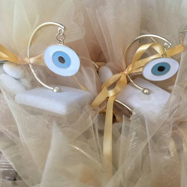 Είδη γάμου Ίλιον, Μπομπονιέρες γάμου Ίλιον, Προσκλητήρια γάμου Ίλιον