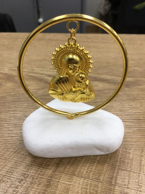 Είδη γάμου Ίλιον, Μπομπονιέρες γάμου Ίλιον, Προσκλητήρια γάμου Ίλιον