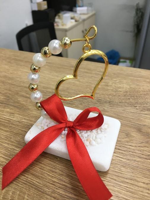 Είδη γάμου Ίλιον, Μπομπονιέρες γάμου Ίλιον, Προσκλητήρια γάμου Ίλιον