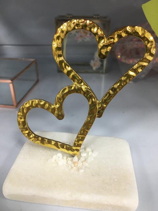 Είδη γάμου Ίλιον, Μπομπονιέρες γάμου Ίλιον, Προσκλητήρια γάμου Ίλιον