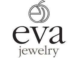 eva jewelry
